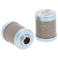 SN 21581  FUEL FILTER HIFI