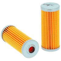 SN21590 Fuel Filter HIFI