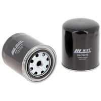 SN70212 Fuel Filter HIFI