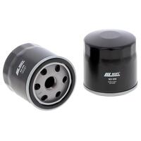 SO 059  OIL FILTER