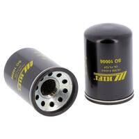 SO 10006 Oil Filter