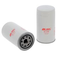 SO3349 Oil Filter