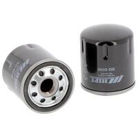 SO6099 Oil Filter HIFI