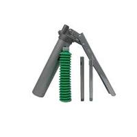 Scroll Grease Gun