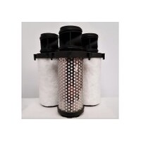 TDE15A-150 Replacement Filter