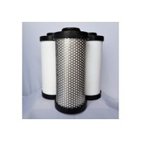 TDE20A-150 Replacement Filter