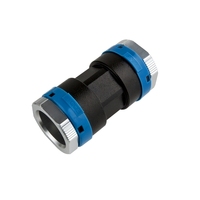 Unipipe 63mm Air Coupling