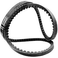 XPZ900 Drive Belt