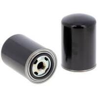 ZS1199687 oil Filter