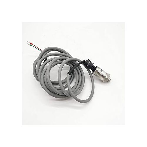 02250155-175 Sullair (Champion) Temp Probe with Cable