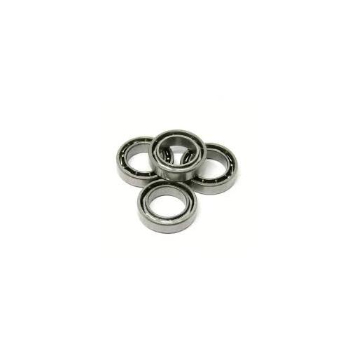 0504 0600 05 Bearing