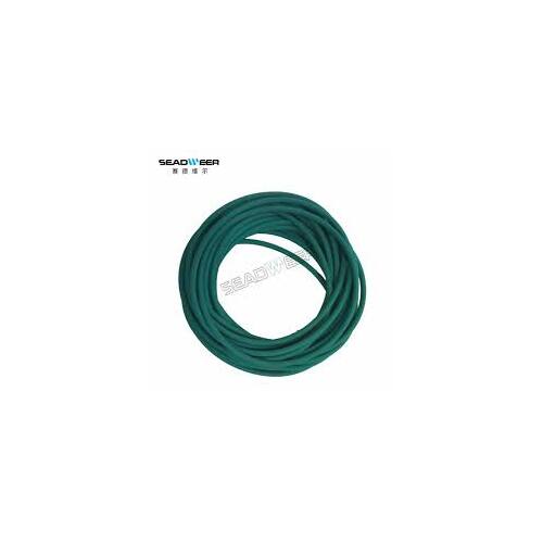 0663 2109 78 Atlas Copco O-RING Mounting Element