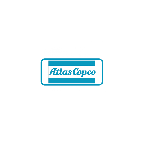 0663 3132 00 Atlas Copco O-RING 