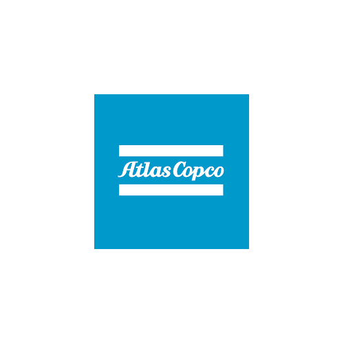 0663 7135 00 Atlas Copco O-RING 54.5x3