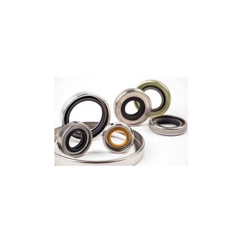 0666 6000 20  Radial lip seal Atlas Copco ZT