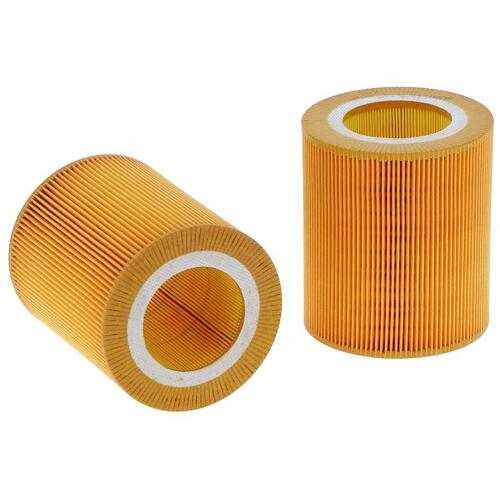 100001611 CompAir Air Filter Element Replacement