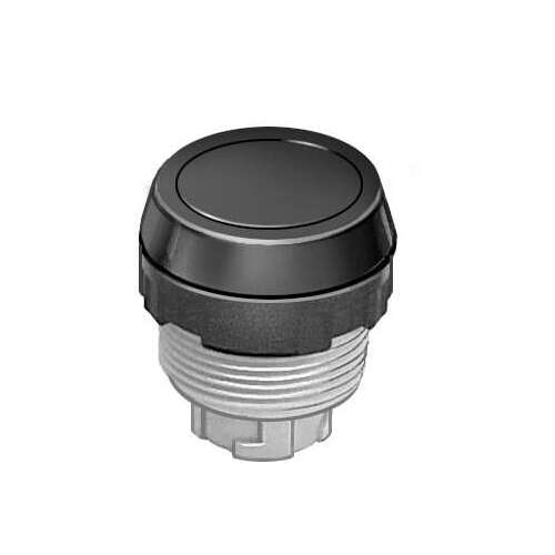 T-30-RT Pushbutton actuator