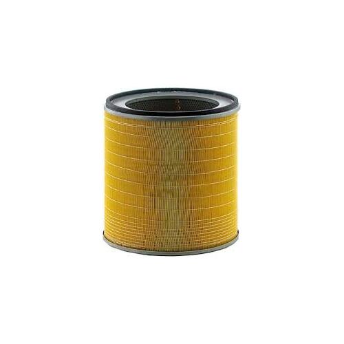 1030 0979 00 Atlas Copco Replacement Air filter 