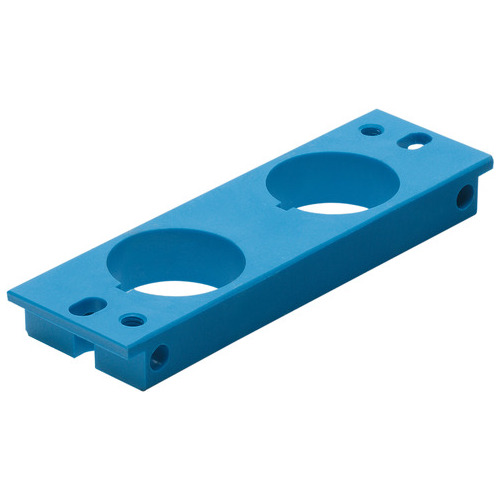 APL-2N-GRPX2 Mounting plate