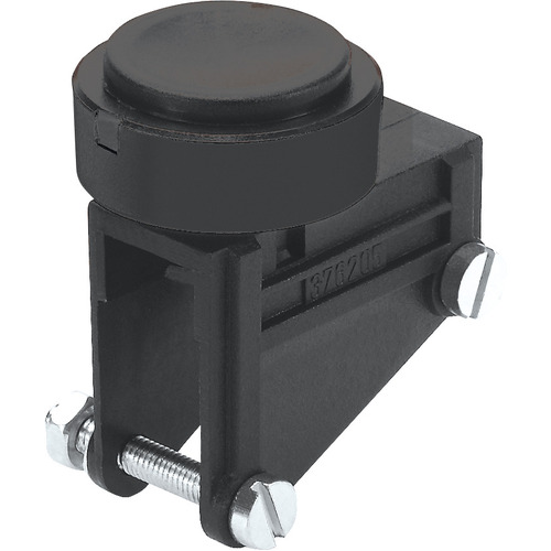 AT-06-B Pushbutton actuator