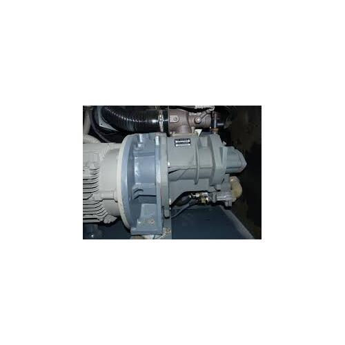 MOTOR 18.5KW 400V 50HZ 1080 4252 23 GA Atlas Copco