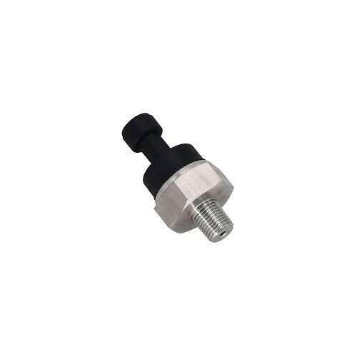 1089057551 Atlas Copco PRESSURE SENSOR