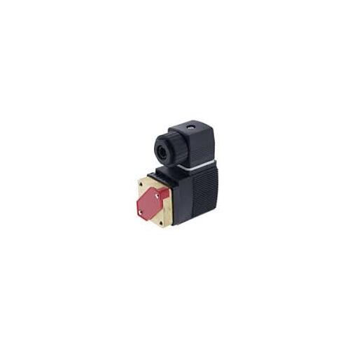 1089 0580 22 SOLENOID VALVE