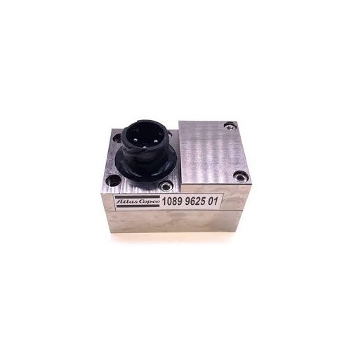 1089 9625 01 DP TRANSDUCER Replacement Atlas Copco