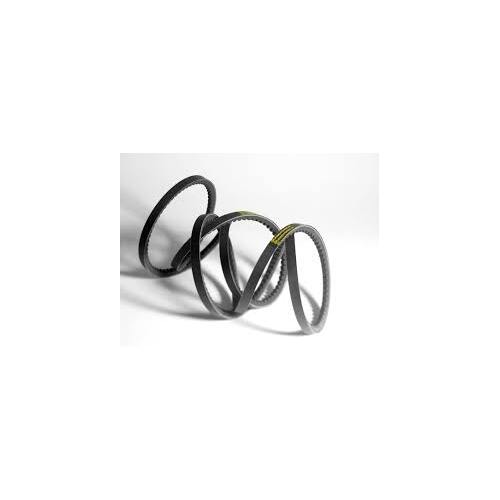 1092 2001 03 Atlas Copco Replacement Belt