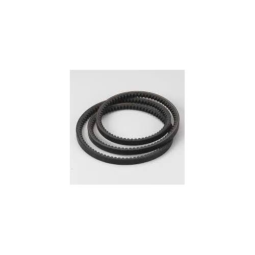 1092200150 Drive Belt Atlas Copco replacement