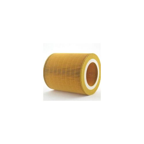 1092 2002 83 Atlas Copco Air Filter