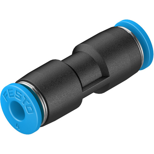 QS-4-100 Push-in connector