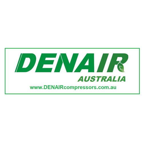 Air inlet valve DA11 DVA11 DNA11 DVNA11  Denair Australia