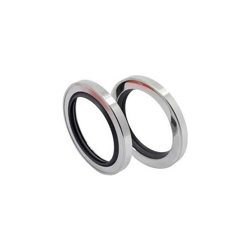 1506196 Drive Shaft Lip Seal DENAIR