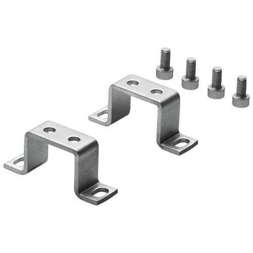 HFOE-D-MINI Mounting bracket