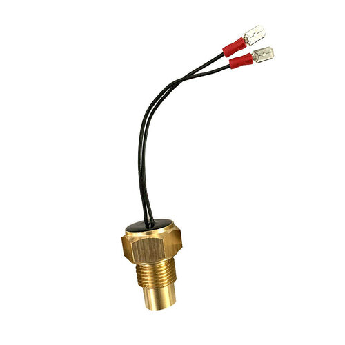 1605 0636 00 Atlas Copco Replacement Temperature Sensor