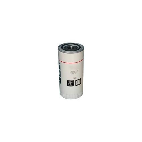 1612 3980 00 Atlas Copco Replacement oil filter