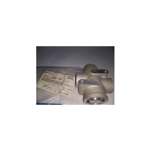 1612 4230 00 Thermostatic VALVE