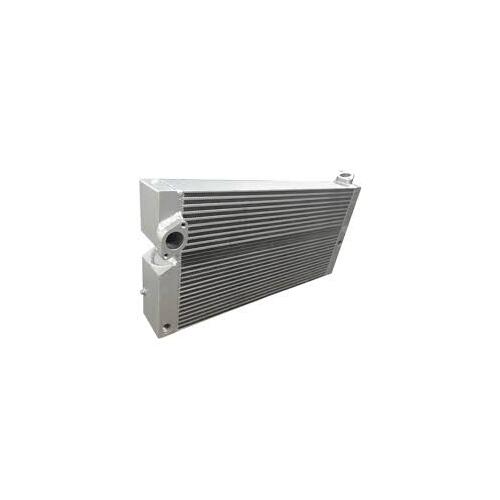 Combi Cooler GA30 Atlas Copco 1613 8366 00 (Air / Oil Cooler)