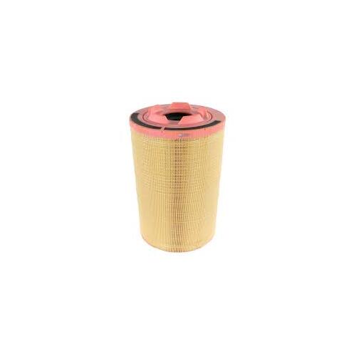 1613 9503 00 Atlas Copco Replacement Air filter