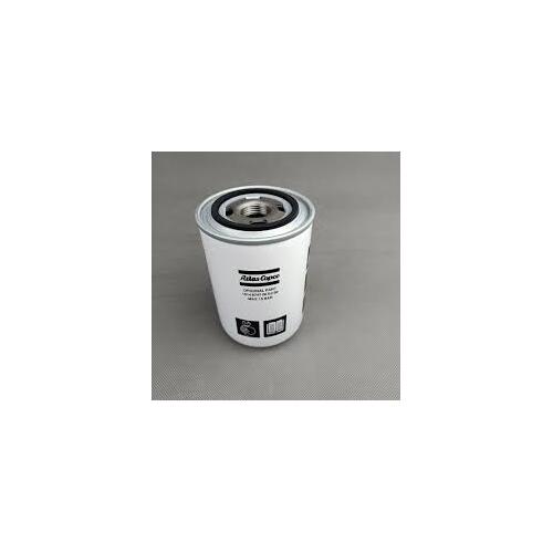 1614 8747 00 Atlas Copco Replacement oil filter