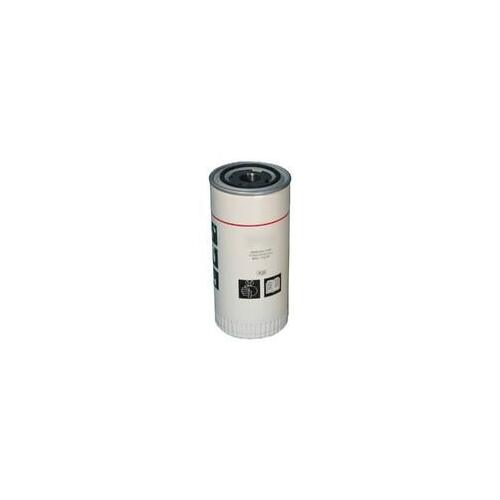 1616 4378 00 Atlas Copco Replacement oil filter