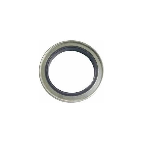 Atlas Copco 1616 5517 00 LIP SEAL