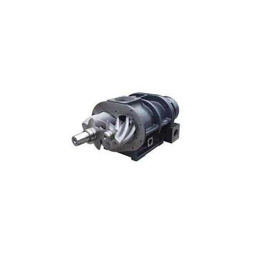 Air End 1616725781 1616761280 1616761290 for Atlas Copco Air Compressor XRHS800 XRHS836 XRS396 XRS606 XRS846 XRV1000 XRV946