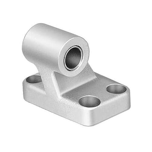 CRLNG-32 clevis foot