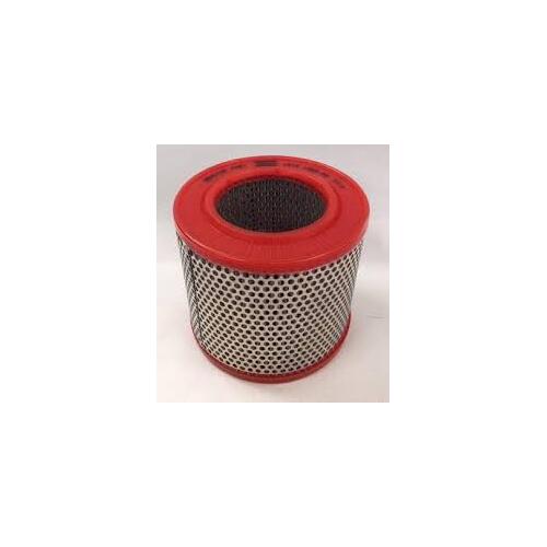 1619 1269 00 AIR FILTER ELEMENT