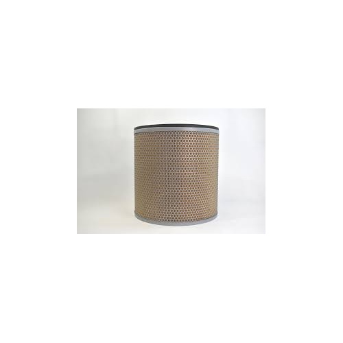 1621054700 Atlas Copco Replacement Air filter