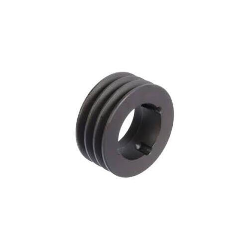 1622 0224 01 PULLEY-ELEMENT