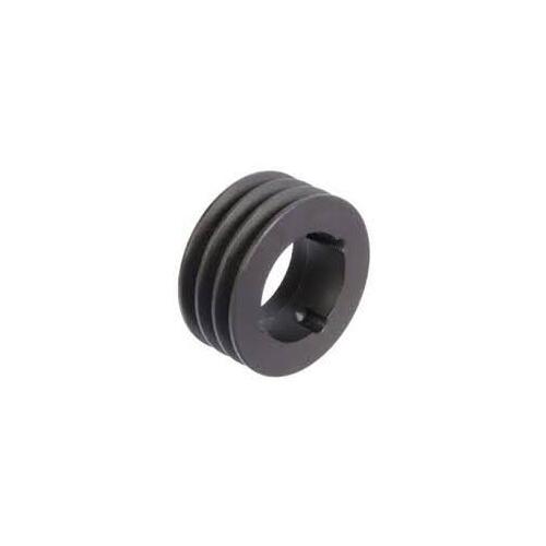 1622 0224 02 Pulley (Element)