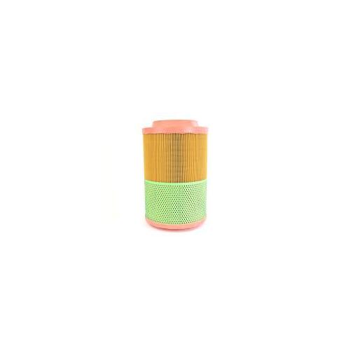 1622185501 Atlas Copco FILTER ELEMENT